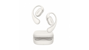 Huawei | FreeArc | Noise canceling