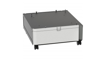 Lexmark Cabinet | 20L8806