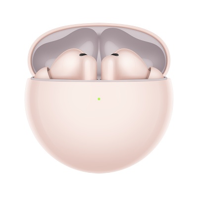 Huawei | FreeBuds 7i | ANC | Noise canceling