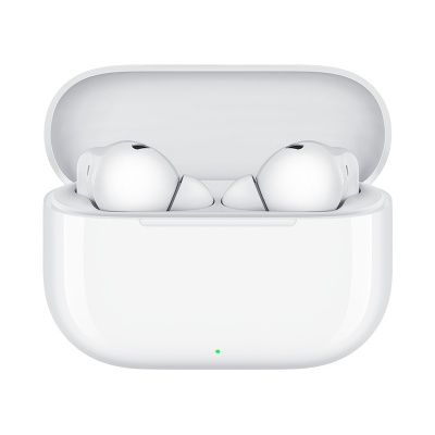 Huawei | Headphone | FreeBuds SE 4 ANC | Bluetooth | In-ear | White | Noise canceling | Wireless