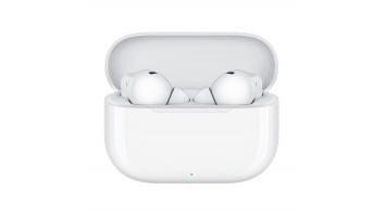 Huawei | Headphone | FreeBuds SE 4 ANC | Bluetooth | In-ear | White | Noise canceling | Wireless