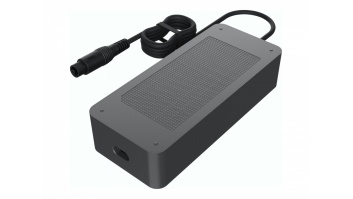Xiaomi Electric Scooter Fast Charger 2