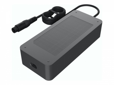 Xiaomi Electric Scooter Fast Charger 2
