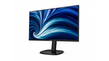 PHILIPS Business Monitor 24B2N3200J/00 IPS 24" IPS 1920x1080/16:9/4ms/300cd/m2/HDMI DisplayPort USB Audio Out