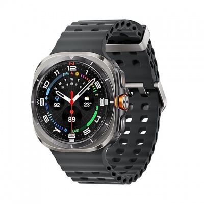 SMARTWATCH GALAXY WATCH ULTRA/LTE 2025 TIT SM-L705 SAMSUNG