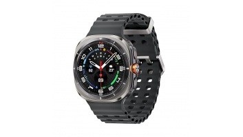 SMARTWATCH GALAXY WATCH ULTRA/LTE 2025 TIT SM-L705 SAMSUNG