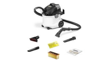 EXTRACTION CLEANER SE 5 CAR/1.081-231.0 KARCHER