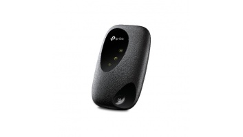 WRL 4G ROUTER MOBILE/M7000 TP-LINK