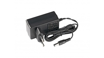 NET ACC PSU +STRAIGHT PLUG 24V/SAW30-240-1200GA MIKROTIK