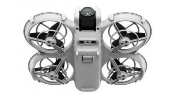 Drone|DJI|Neo|CP.FP.00000184