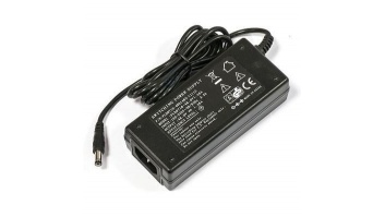 NET ACC PSU +POWER PLUG 48V/48POW MIKROTIK