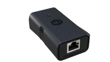 NET POE CONVERTER/GPOE-USB MIKROTIK