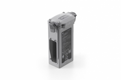 Drone Accessory|DJI|DJI Matrice 4D Series Battery|CP.EN.00000636