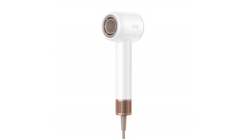 HAIR DRYER GLORY MIX/WHITE AHD18 DREAME