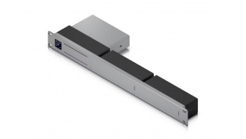 NET ACC RACK MOUNT AI KEY/UACC-AI-KEY-RM UBIQUITI