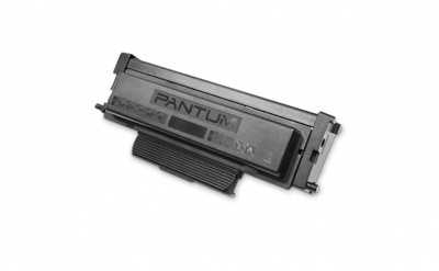 Pantum TL-425X | Toner cartridge | Black