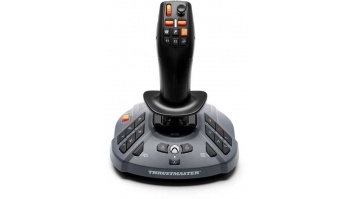 Thrustmaster Joystick SimTask Farmstick, XBOX