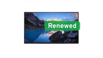 Grade AB | DELL Renewed Monitor | UltraSharp U2520D