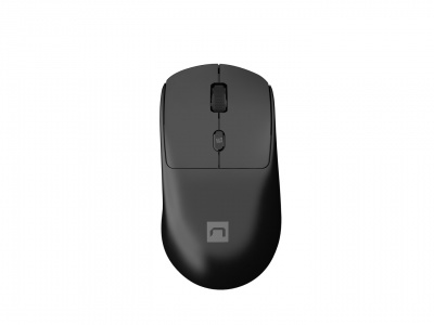 Natec Hawk 2 | Wireless | 2.4 GHz | Black