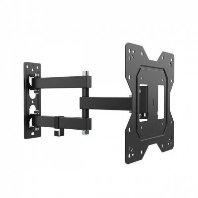 Vogels Up 2043 Full motion mount S | Vogels