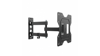 Vogels Up 2043 Full motion mount S | Vogels