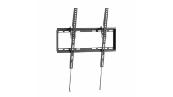 Vogels UP 4013 Tillt mount M | Vogels