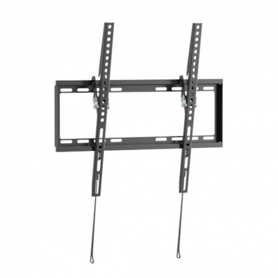 Vogels UP 4013 Tillt mount M | Vogels