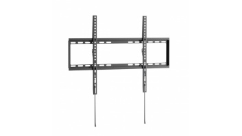 Vogels UP 6003 Fixed mount L | Vogels