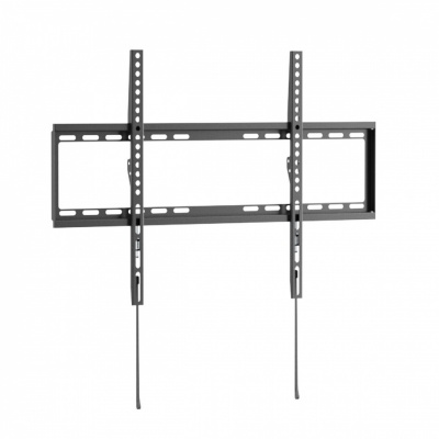Vogels UP 6003 Fixed mount L | Vogels