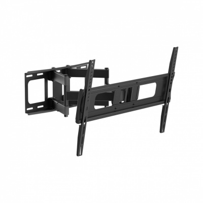 Vogels UP 6053 Foward Motion mount L | Vogels