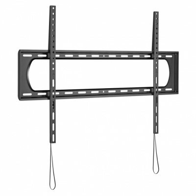 Vogels UP 9003 Fixed mount XXL | Vogels