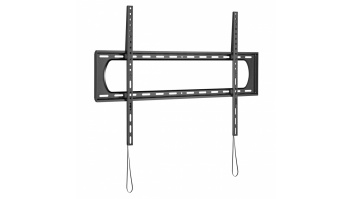 Vogels UP 9003 Fixed mount XXL | Vogels