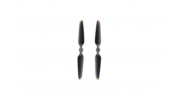 DRONE ACC LOW-NOISE PROPELLERS/MAVIC 3 CP.EN.00000501 DJI