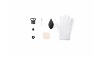 DRONE ACC LENS KIT WITH TOOLS/AVATA 360 CP.FP.00000308 DJI