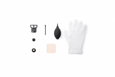 DRONE ACC LENS KIT WITH TOOLS/AVATA 360 CP.FP.00000308 DJI