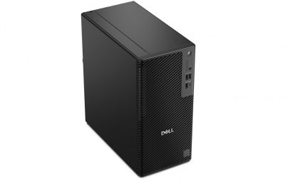 Dell Pro | Precision 7 T1 PW7T1260 | Desktop | Tower | Intel Core Ultra 7 | 265 | Internal memory 16 GB | DDR5 | Solid-state drive capacity 1000 GB | NVIDIA A1000 | Keyboard language No keyboard | Windows 11 Pro | Warranty 36 month(s)