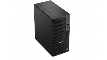 Dell Pro | Precision 7 T1 PW7T1260 | Desktop | Tower | Intel Core Ultra 7 | 265 | Internal memory 16 GB | DDR5 | Solid-state drive capacity 1000 GB | NVIDIA A1000 | Keyboard language No keyboard | Windows 11 Pro | Warranty 36 month(s)