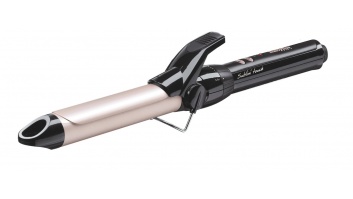 BaByliss lokšķēres "Sublim touch" profesionālais pārklājums, 25 mm