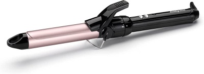 BaByliss lokšķēres "Sublim touch" profesionālais pārklājums, 25 mm