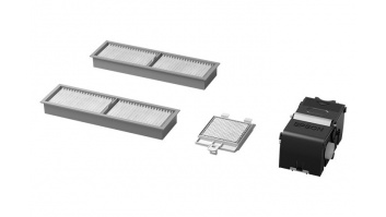 Epson | Maintenance Parts Kit | S210044