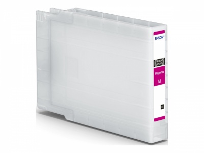 Epson WF-C8190/WF-C8690 | Ink Cartridge | Magenta