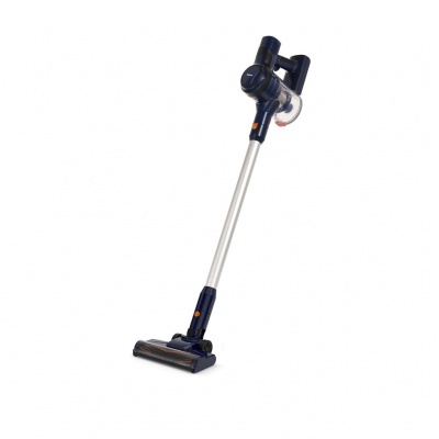 Tristar Vacuum Cleaner | SZ-2360 | Vacuum Cleaner | Handstick | 150 W | 22.2 V | Operating time (max) 40 min | Blue