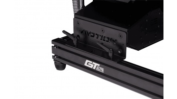 Next Level Racing Elite Motion Adaptor Upgrade Kit