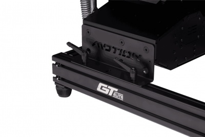 Next Level Racing Elite Motion Adaptor Upgrade Kit