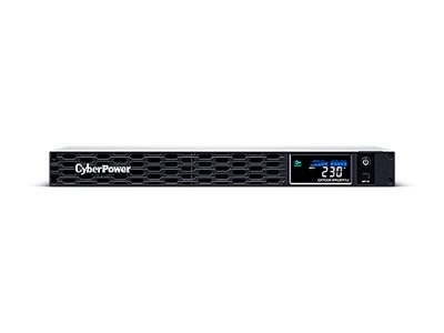 CyberPower UPS 700VA 420W 230V