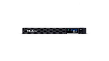 CyberPower UPS 700VA 420W 230V