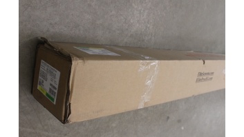 SALE OUT. | Elite Screens Saker Series | SK110XHW-E12 | Diagonal 110 " | 16:10 | Viewable screen width (W) 244 cm | White | DAMAGED PACKAGING, UNPACKED, DAMAGED BODY PAINT