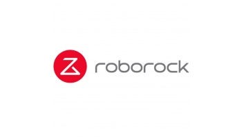 Vacuum Cleaner Accessory|ROBOROCK|Mainboard|For S7 White/S7 Black|9.01.0791