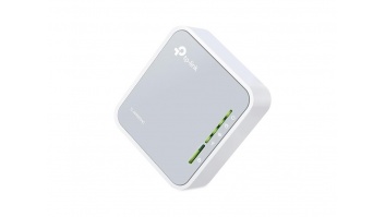 Wireless Router|TP-LINK|Wireless Router|733 Mbps|IEEE 802.11a|IEEE 802.11 b/g|IEEE 802.11n|IEEE 802.11ac|USB 2.0|1x10/100M|TL-WR902AC