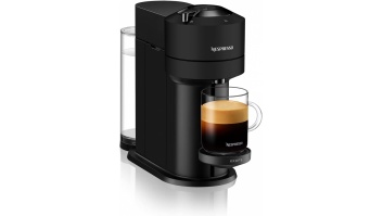 Krups Nespresso Vertuo Next kapsulu kafijas automāts